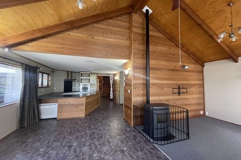 Photo of property in 38 Rushmore Drive, Belfast, Christchurch, 8051