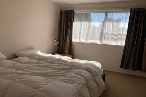 Photo of property in 2a Mockett Place, Culverden, 7392