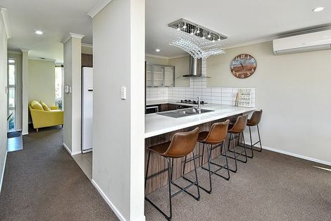 Photo of property in 17 Mohua Avenue, Takanini, 2112