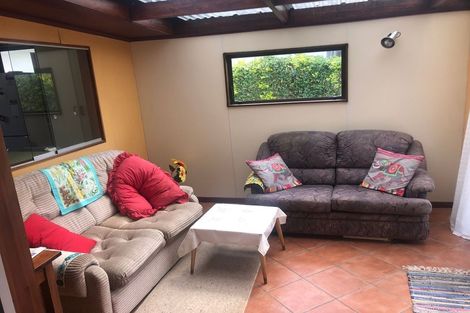 Photo of property in 36 Birmingham Street, Takaro, Palmerston North, 4412