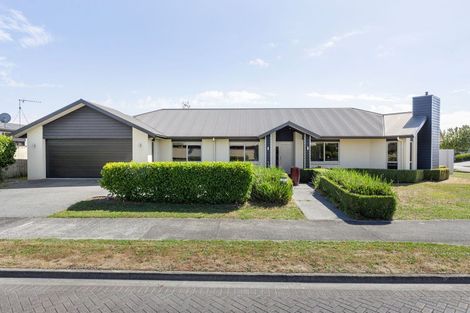 Photo of property in 22 Moonlight Drive, Rototuna North, Hamilton, 3210