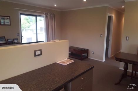 Photo of property in 54 Old Main Road North, Leithfield, Amberley, 7481