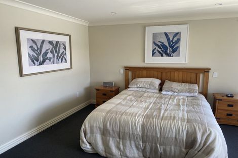 Photo of property in 27 Mission Road, Greenmeadows, Napier, 4112