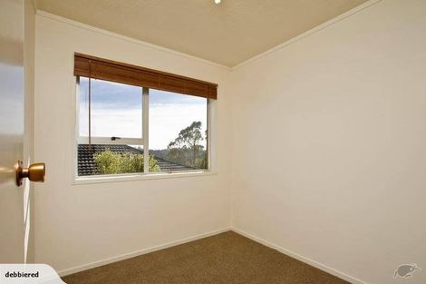 Photo of property in 1/24 Bayview Road, Bayview, Auckland, 0629
