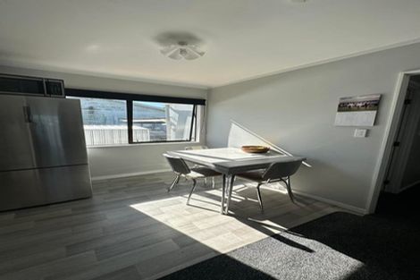 Photo of property in 24 Taui Street, Ngongotaha, Rotorua, 3010