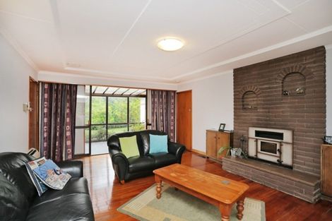 Photo of property in 173 Marama Avenue North, Otatara, Invercargill, 9879