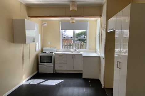 Photo of property in 138 Tiro Tiro Road, Levin, 5510