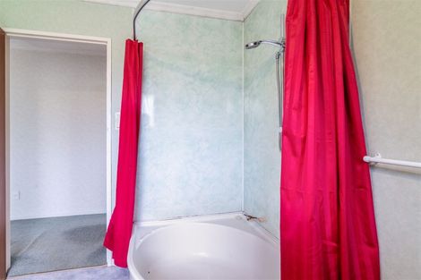 Photo of property in 20 Garden Street, Lumsden, 9730