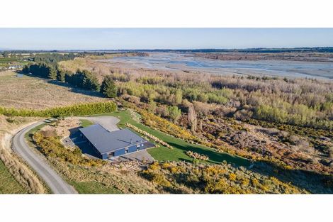 Photo of property in 1659 Thongcaster Road, Burnt Hill, Oxford, 7495