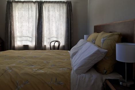 Photo of property in 2 Turenne Street, Inner Kaiti, Gisborne, 4010