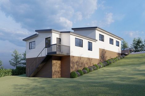 Photo of property in 25 Parklands Avenue, Mangawhai Heads, Mangawhai, 0505