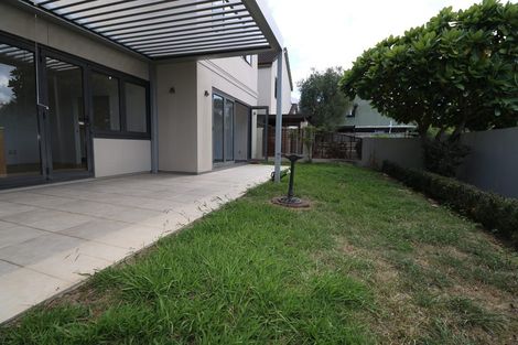 Photo of property in 23b Seccombes Road, Epsom, Auckland, 1023