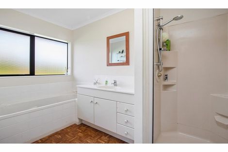 Photo of property in 204c Tram Gully Road, Manukau Heads, Waiuku, 2684