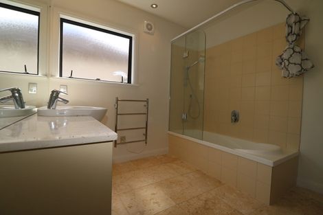 Photo of property in 23b Seccombes Road, Epsom, Auckland, 1023