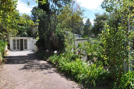 Photo of property in 7 Ferndale Drive, Snells Beach, 0920