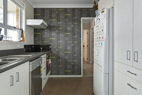 Photo of property in 2/128 Sixteenth Avenue, Tauranga South, Tauranga, 3112