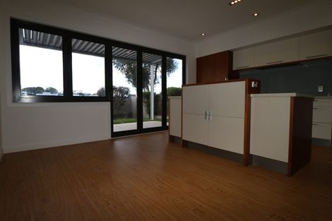 Photo of property in 23b Seccombes Road, Epsom, Auckland, 1023