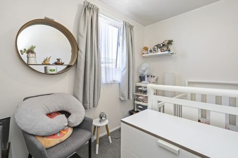 Photo of property in 76e Bandon Street, Frankton, Hamilton, 3204