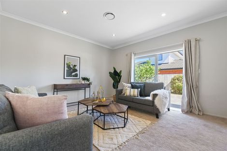 Photo of property in 29 Sirius Crescent, Rototuna North, Hamilton, 3210