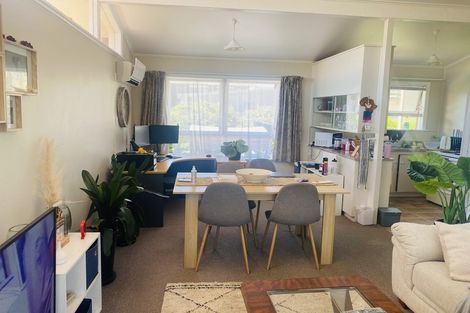 Photo of property in 3/22 Charlemont Street, Whitiora, Hamilton, 3200