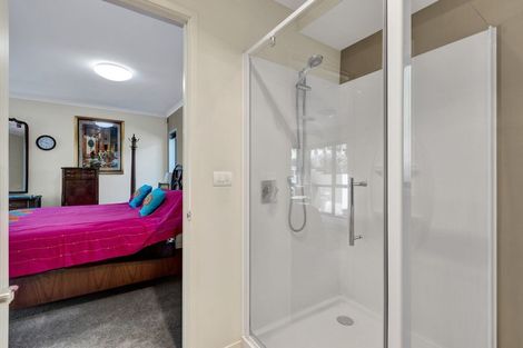 Photo of property in 57 Ainslee Street, Highlands Park, New Plymouth, 4312