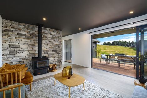 Photo of property in 172 Redvale Road, Redwood Valley, Richmond, 7081