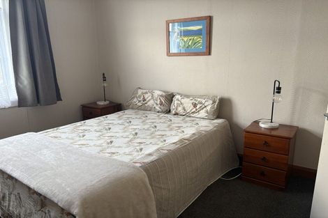 Photo of property in 109 Heretaunga Street, Palmerston North, 4414