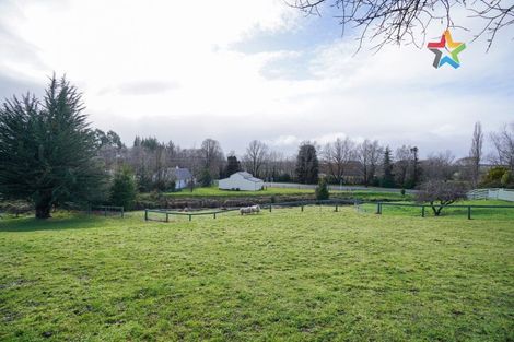 Photo of property in 8 Hughies Lane, Otautau, 9610