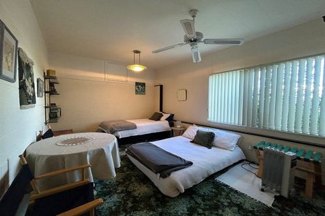 Photo of property in 4a Denholm Road, Hospital Hill, Napier, 4110