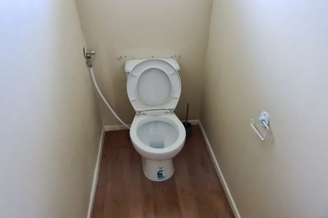 Photo of property in 186 Ti Rakau Drive, Pakuranga Heights, Auckland, 2010