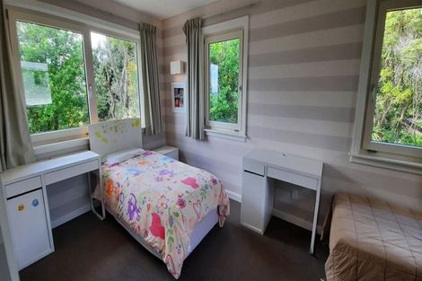 Photo of property in 9 Macmillan Avenue, Cashmere, Christchurch, 8022