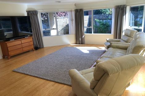 Photo of property in 10 Mary Huse Grove, Manor Park, Lower Hutt, 5019