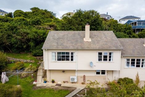 Photo of property in 44 Waimea Avenue, Calton Hill, Dunedin, 9012