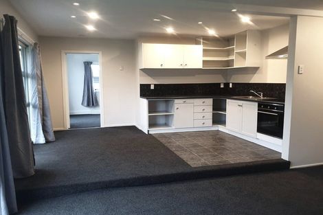 Photo of property in 114 Thomson Street, Tinwald, Ashburton, 7700