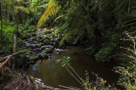 Photo of property in 384 Mangakura Road, Helensville, 0875