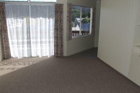 Photo of property in 11/12 Norfolk Street, Regent, Whangarei, 0112