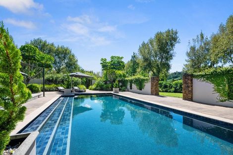 Photo of property in 44 Hardens Lane, Paremoremo, Auckland, 0632