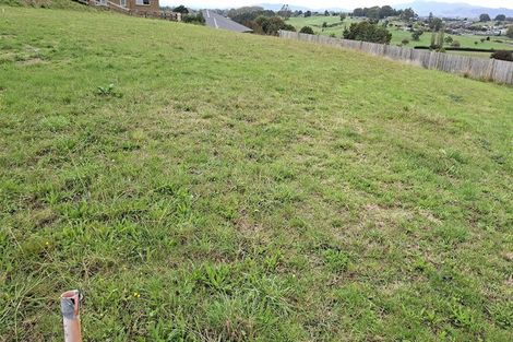 Photo of property in 494 Greenhill Drive, Te Awamutu, 3800
