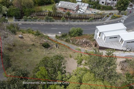 Photo of property in 23 Matatua Road, Raumati Beach, Paraparaumu, 5032