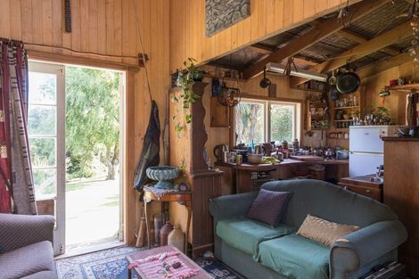 Photo of property in 1214 Motueka Valley Highway, Ngatimoti, Motueka, 7196