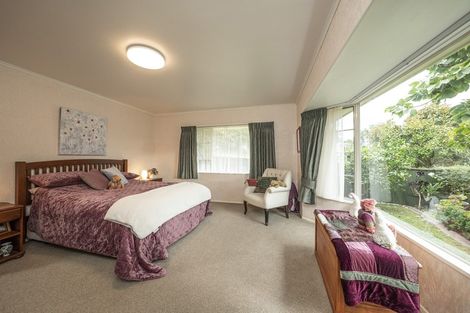 Photo of property in 616 Thames Coast Sh25 Road, Waiomu, Thames, 3575