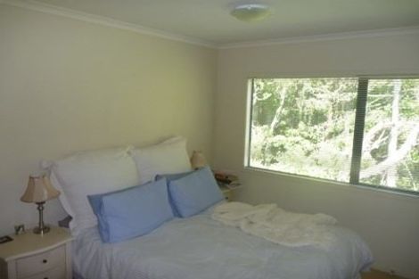 Photo of property in 22 Catrina Avenue, Birkenhead, Auckland, 0626