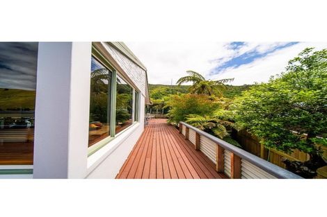 Photo of property in 1 Kaituna Place, Havelock, 7100