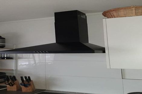 Photo of property in 1/17 Idlewild Avenue, Mangere, Auckland, 2022