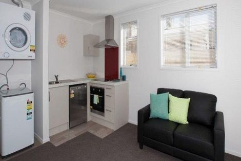 Photo of property in 1/167 Knighton Road, Hillcrest, Hamilton, 3216