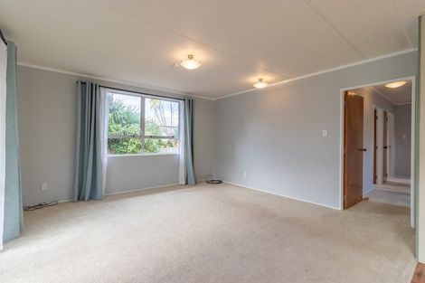 Photo of property in 4b Mary Street, Frankton, Hamilton, 3204