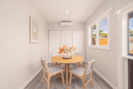 Photo of property in 51 Diamond Avenue, Spreydon, Christchurch, 8024