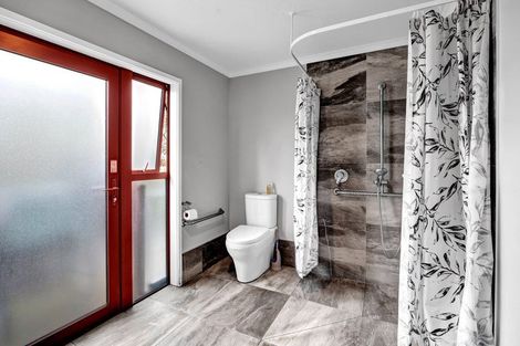 Photo of property in 153 Kakaramea Road, Kakaramea, Patea, 4598