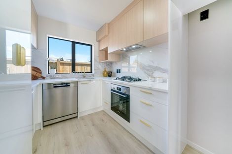 Photo of property in 1/73 Victoria Road, Papatoetoe, Auckland, 2025