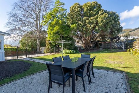 Photo of property in 14 Hunter Avenue, Richmond, 7020